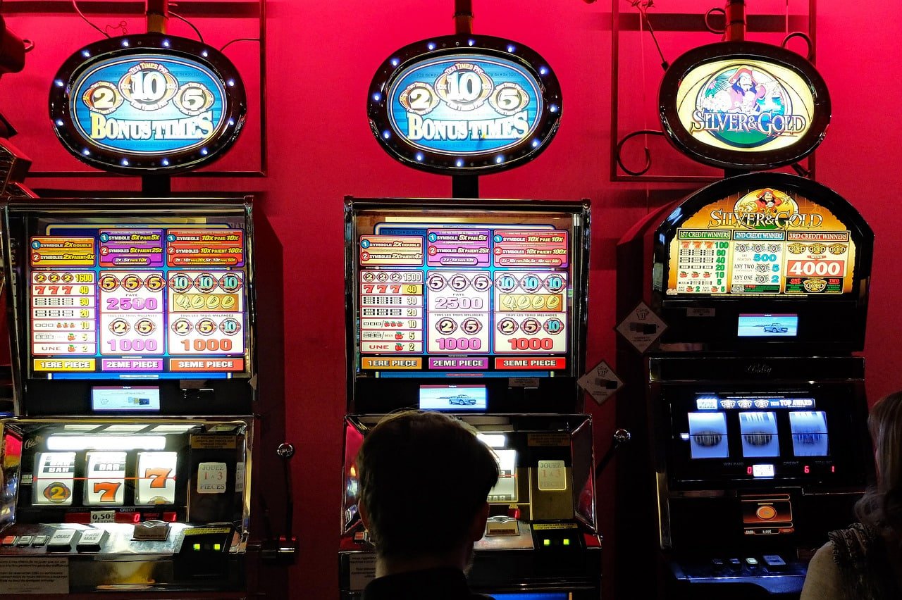 Tampilan Deposit Cepat 8bitdo